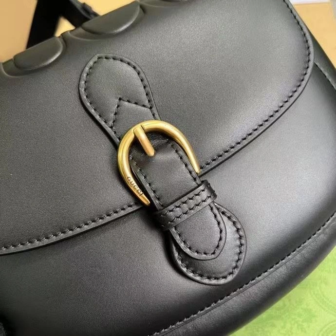 Gvc*1 satchel bags 4036b-0780