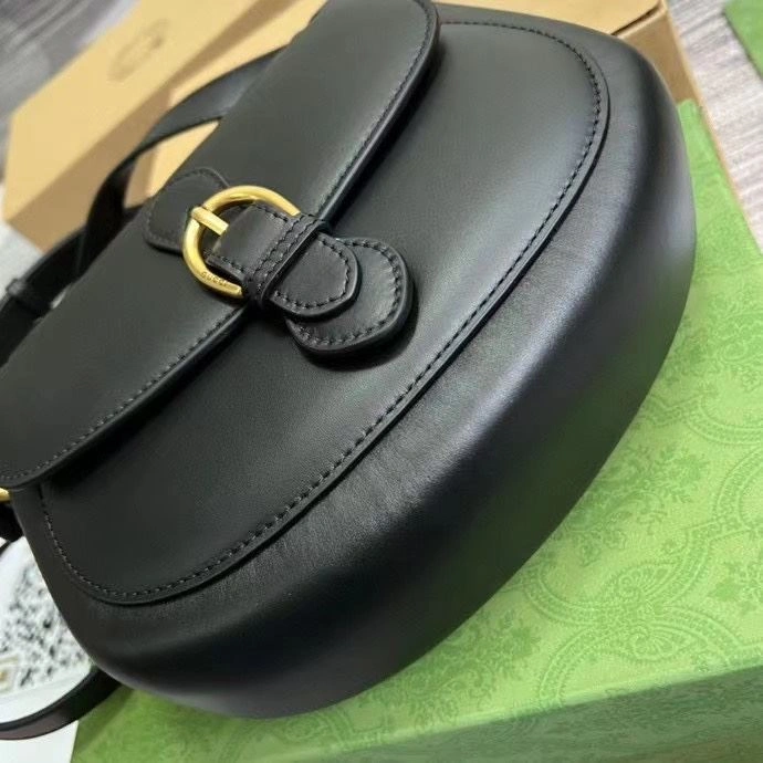 Gvc*1 satchel bags 4036b-0780