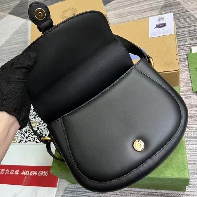 Gvc*1 satchel bags 4036b-0780
