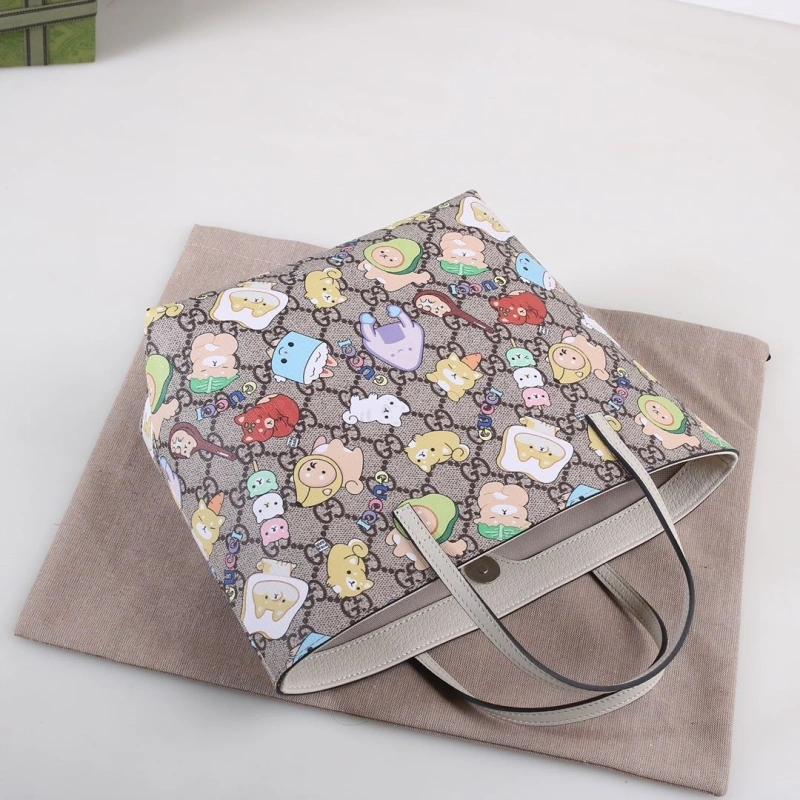 Gvc*1 shopping bags 4036b-0782