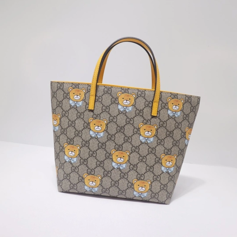 Gvc*1 shopping bags 4036b-0785