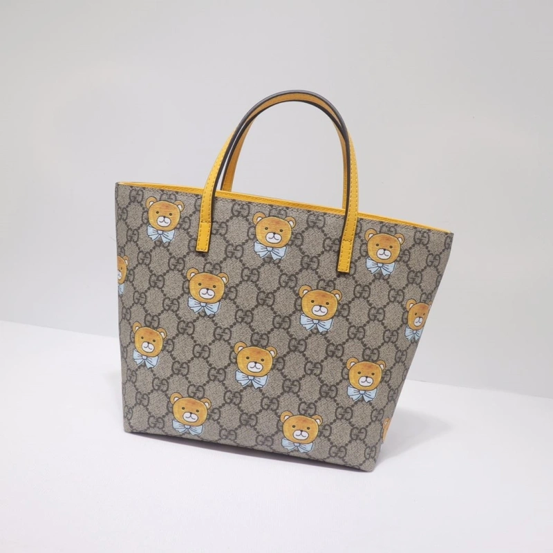 Gvc*1 shopping bags 4036b-0785