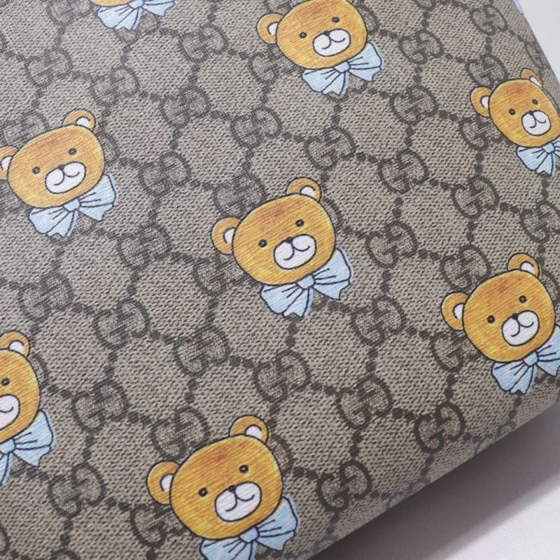 Gvc*1 shopping bags 4036b-0785