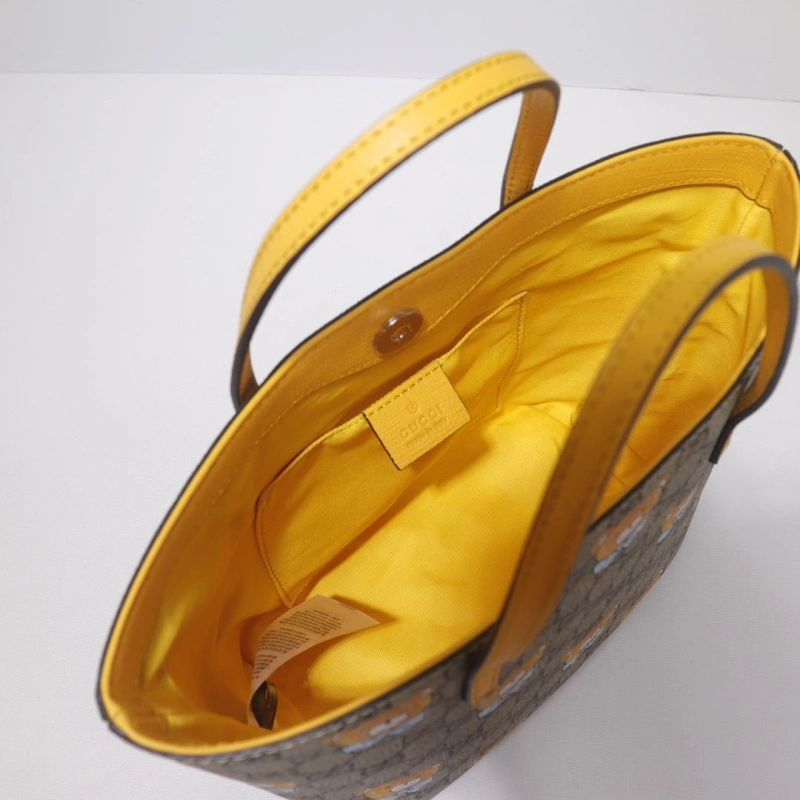 Gvc*1 shopping bags 4036b-0785