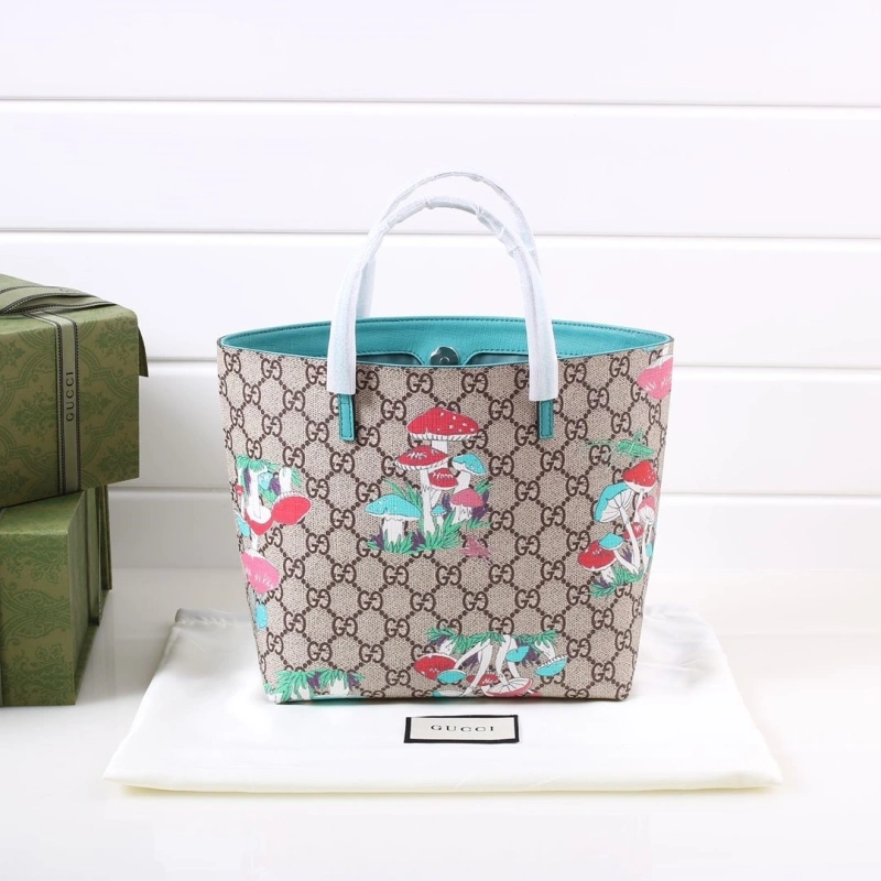 Gvc*1 shopping bags 4036b-0786