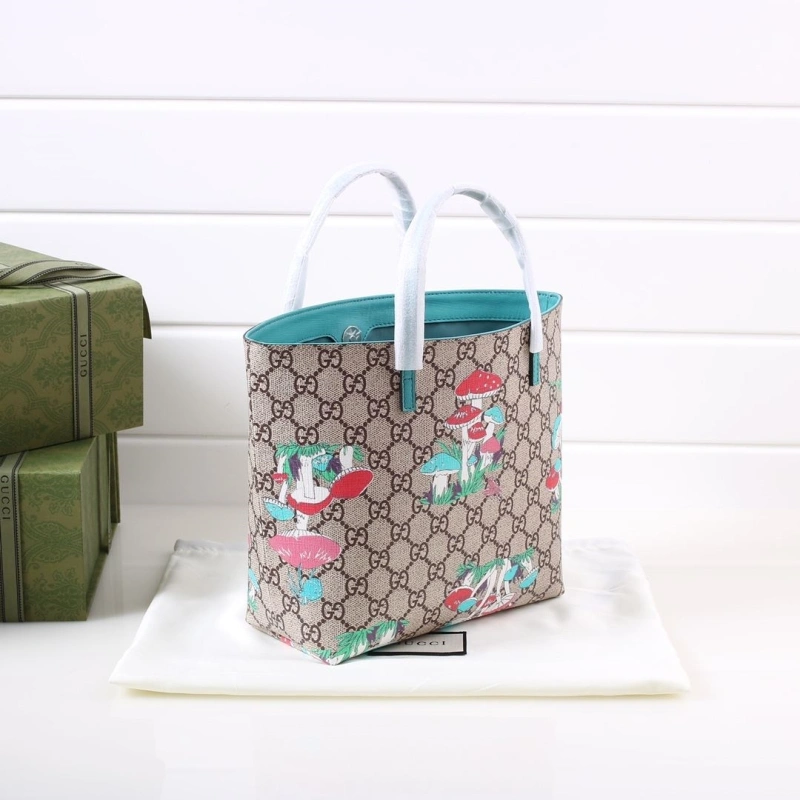 Gvc*1 shopping bags 4036b-0786