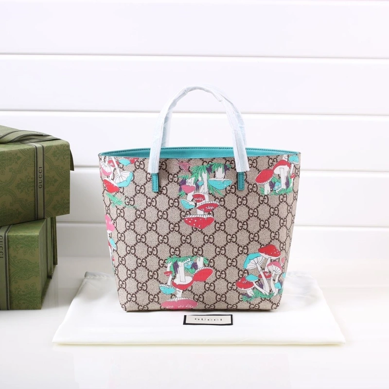 Gvc*1 shopping bags 4036b-0786