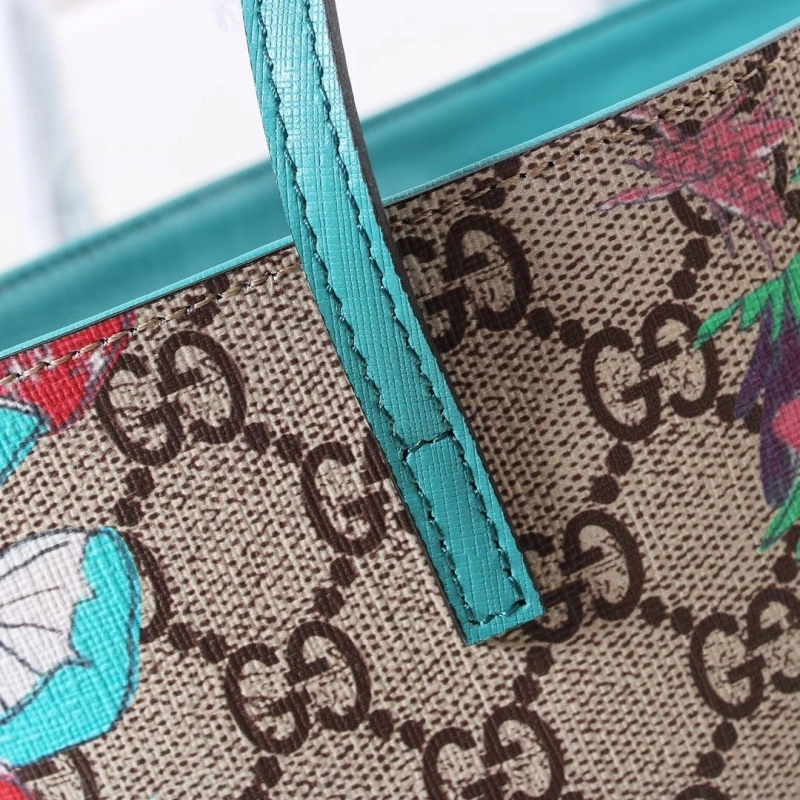 Gvc*1 shopping bags 4036b-0786