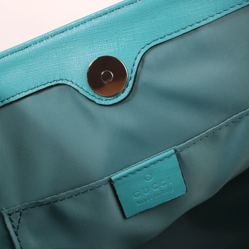 Gvc*1 shopping bags 4036b-0786