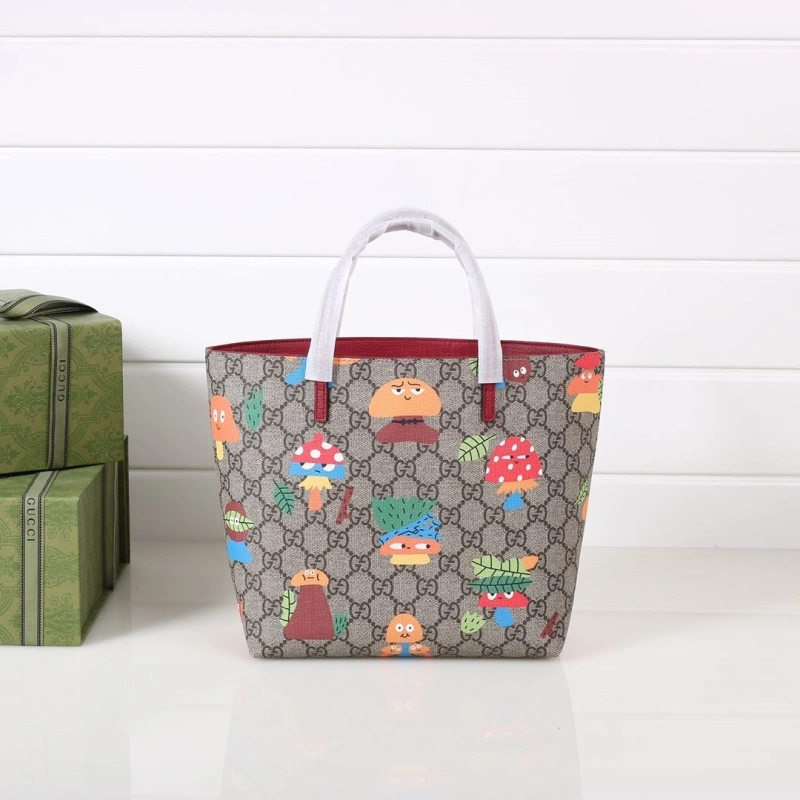 Gvc*1 shopping bags 4036b-0787