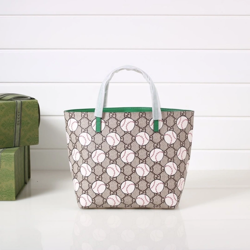 Gvc*1 shopping bags 4036b-0788