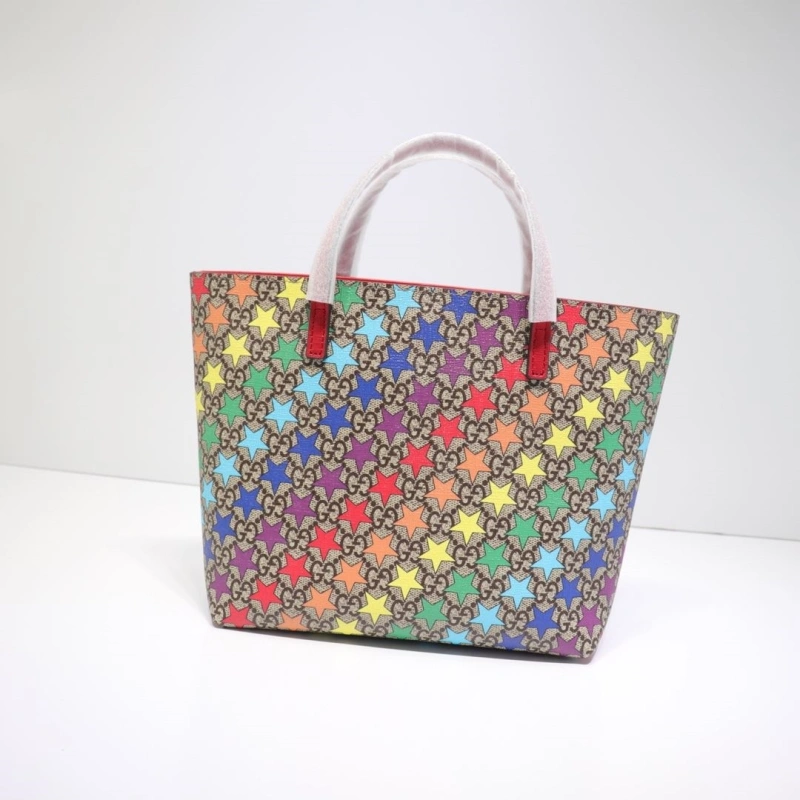 Gvc*1 shopping bags 4036b-0789