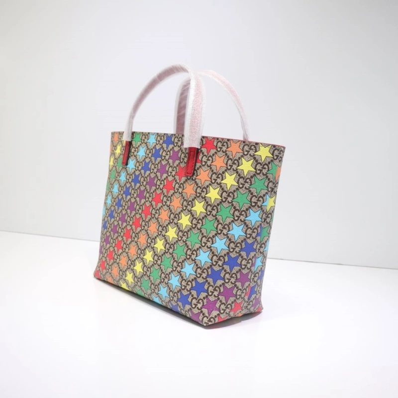 Gvc*1 shopping bags 4036b-0789