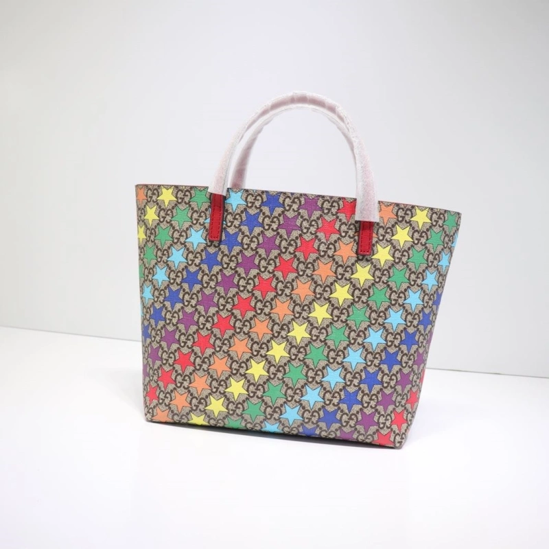 Gvc*1 shopping bags 4036b-0789