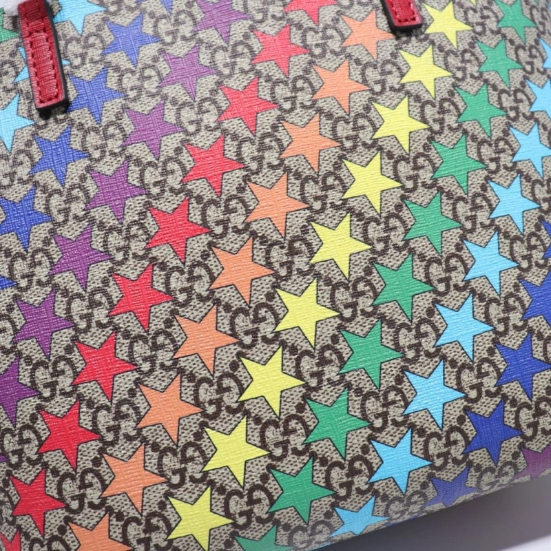 Gvc*1 shopping bags 4036b-0789