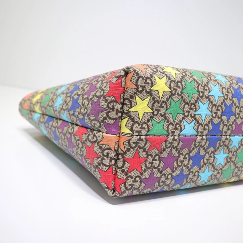 Gvc*1 shopping bags 4036b-0789