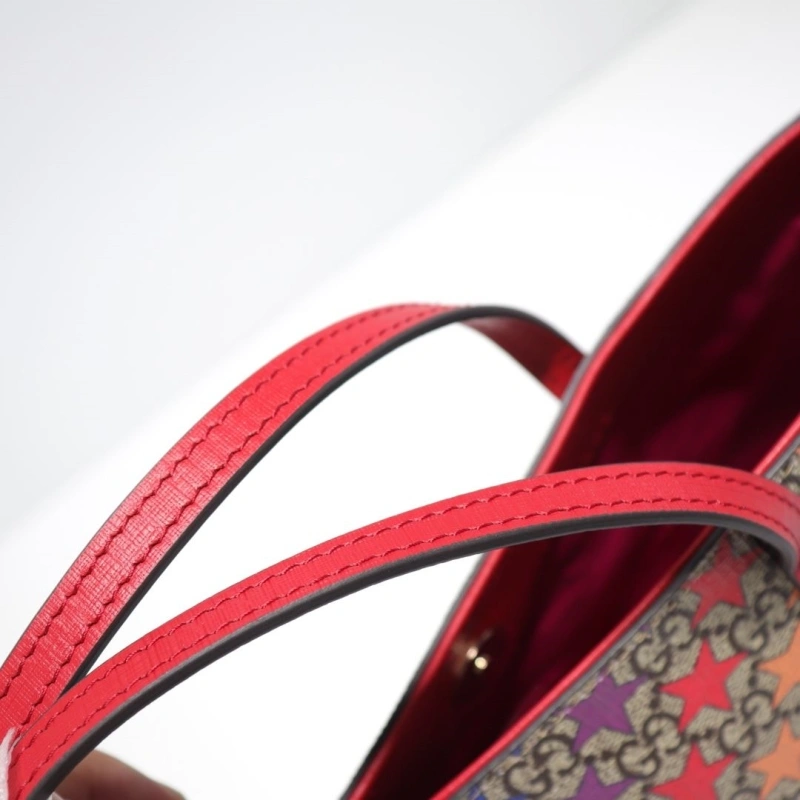 Gvc*1 shopping bags 4036b-0789