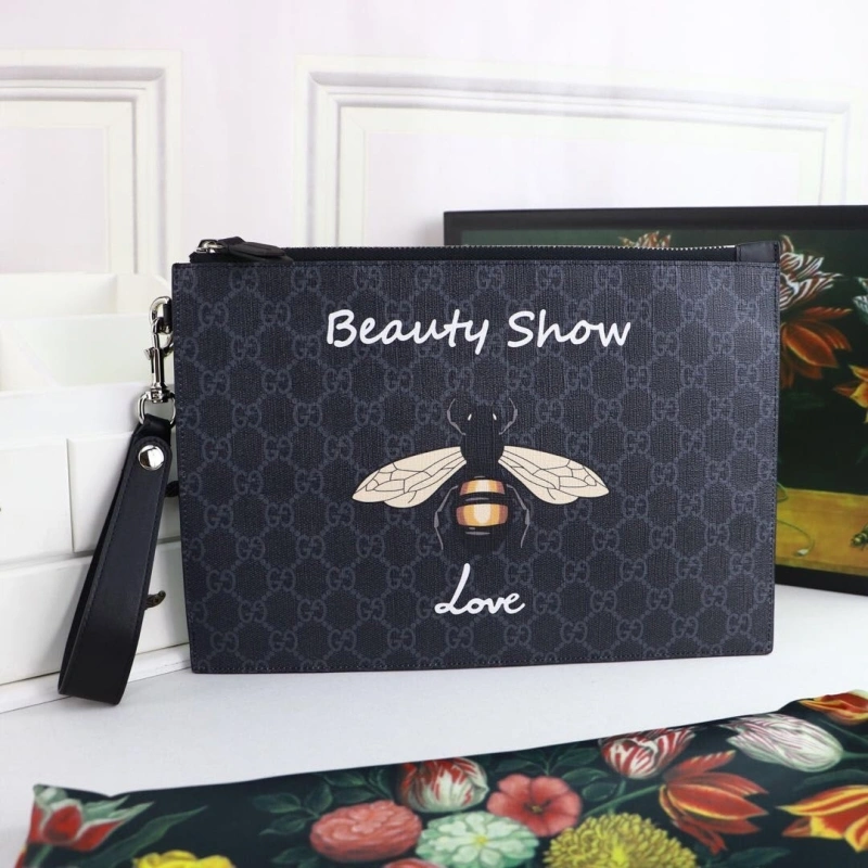 Gvc*1 clutch bags 4036b-0792