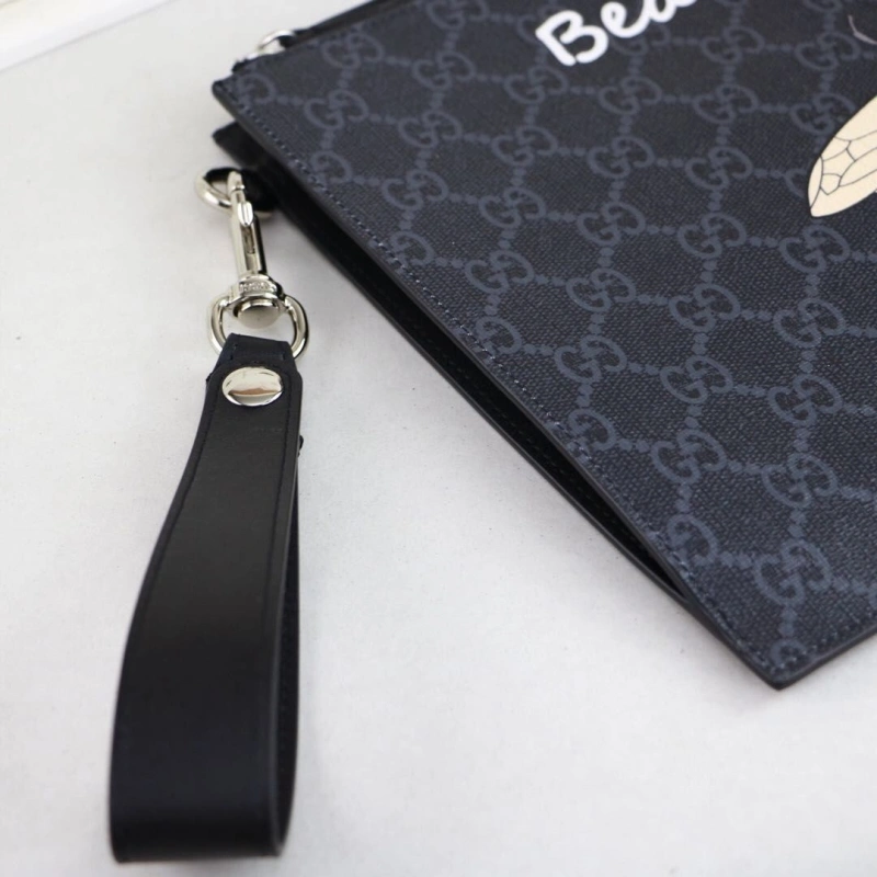 Gvc*1 clutch bags 4036b-0792