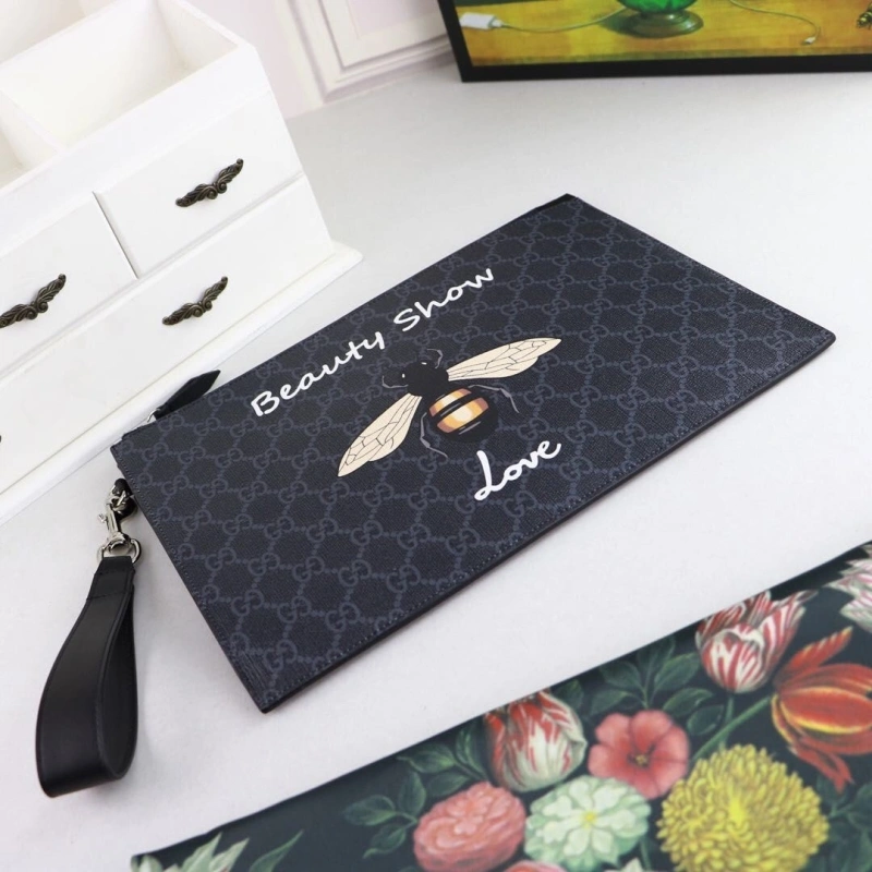 Gvc*1 clutch bags 4036b-0792