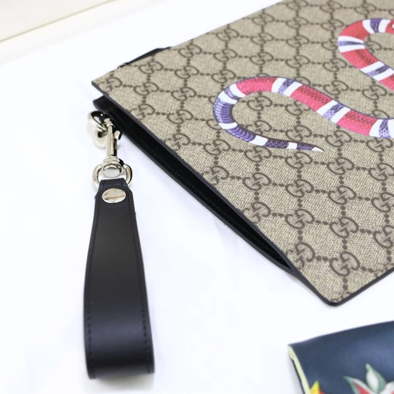 Gvc*1 clutch bags 4036b-0796