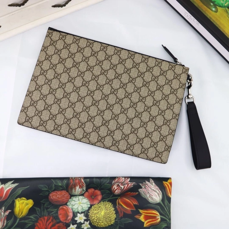 Gvc*1 clutch bags 4036b-0797