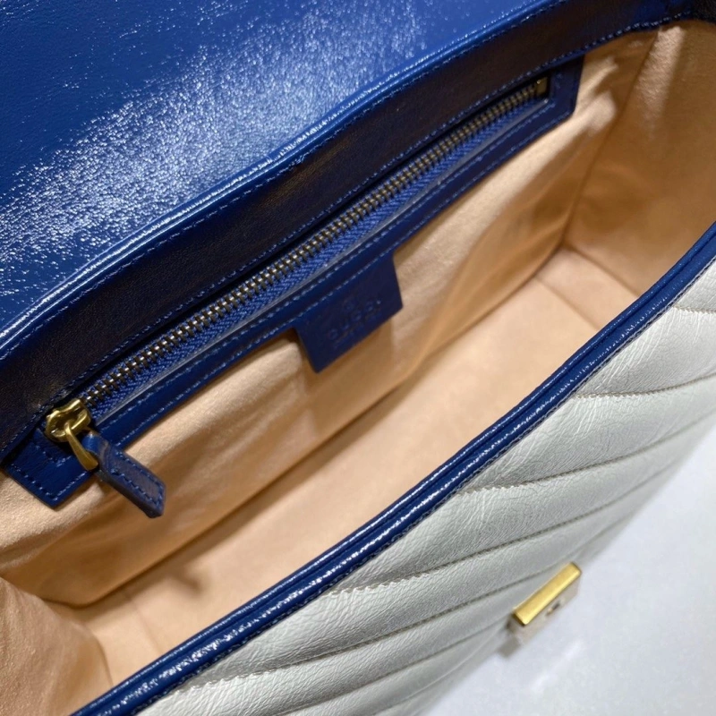 Gvc*1 top handle bags 4036b-0798