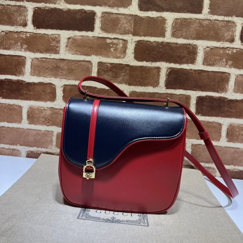 Gvc*1 satchel bags 4036b-0800