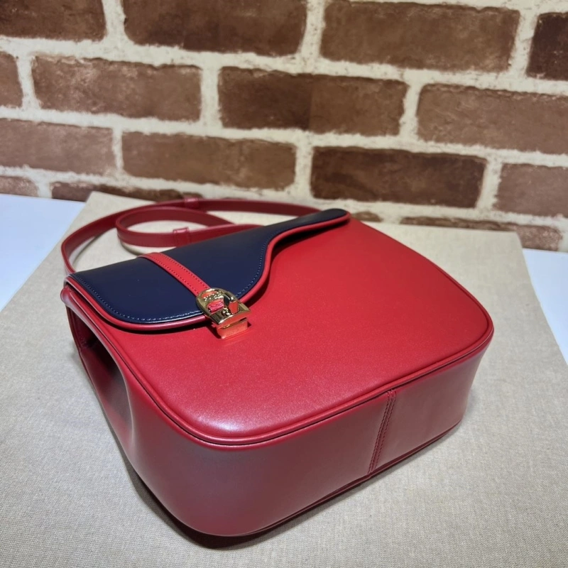 Gvc*1 satchel bags 4036b-0800
