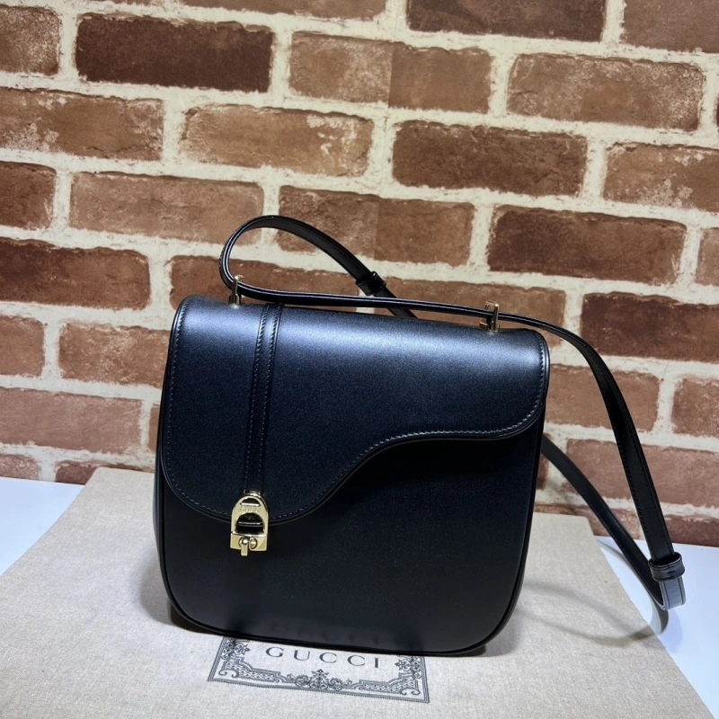 Gvc*1 satchel bags 4036b-0801