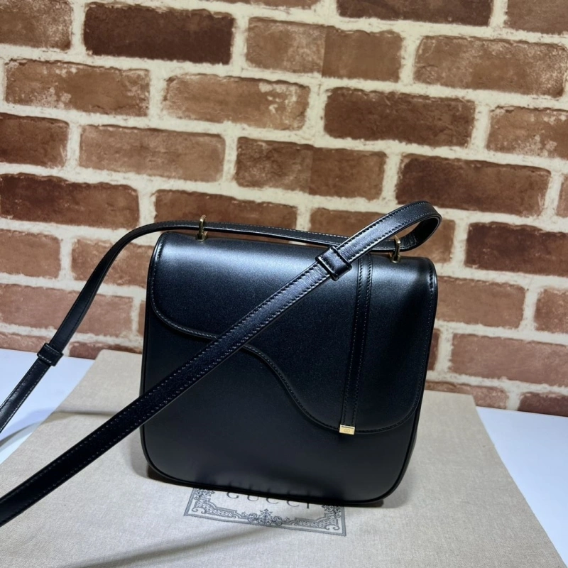 Gvc*1 satchel bags 4036b-0801