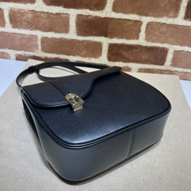 Gvc*1 satchel bags 4036b-0801
