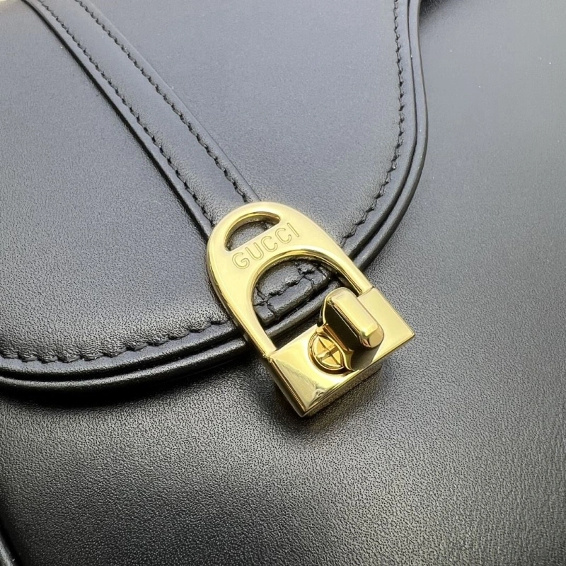 Gvc*1 satchel bags 4036b-0801