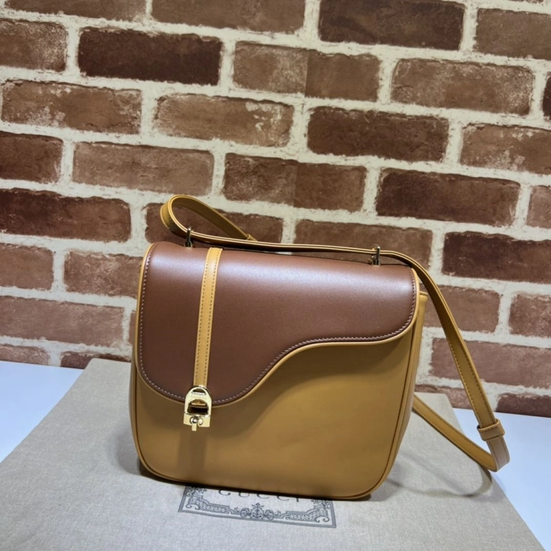 Gvc*1 satchel bags 4036b-0803