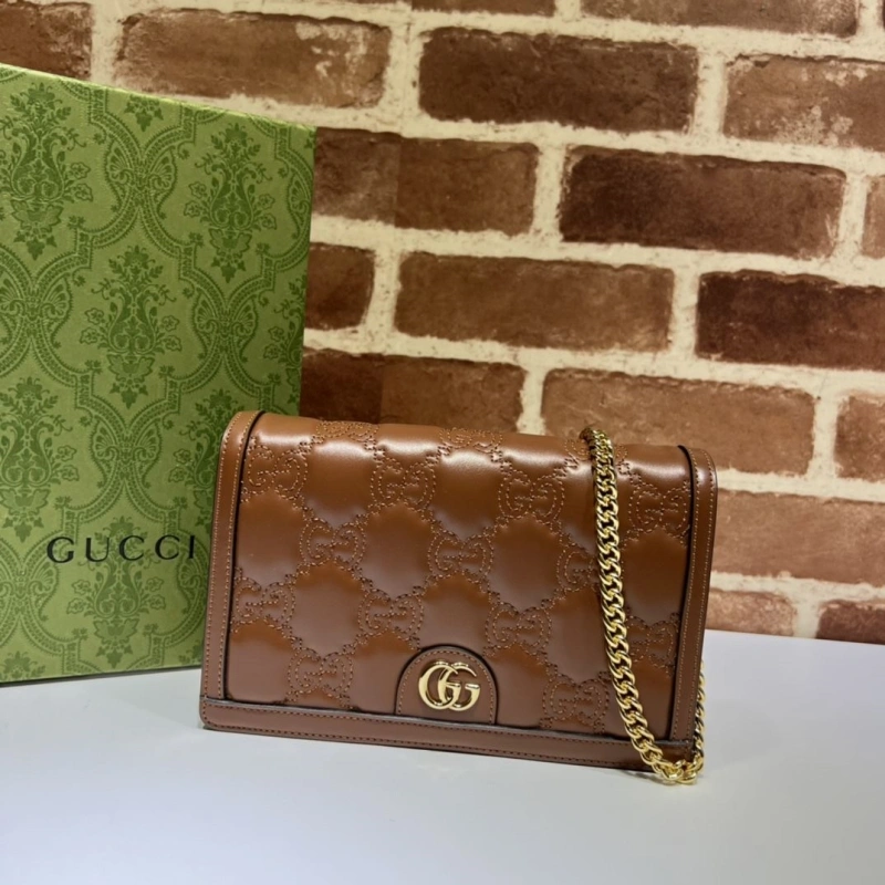 Gvc*1 satchel bags 4036b-0804