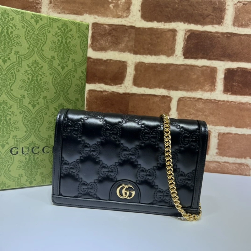 Gvc*1 satchel bags 4036b-0805