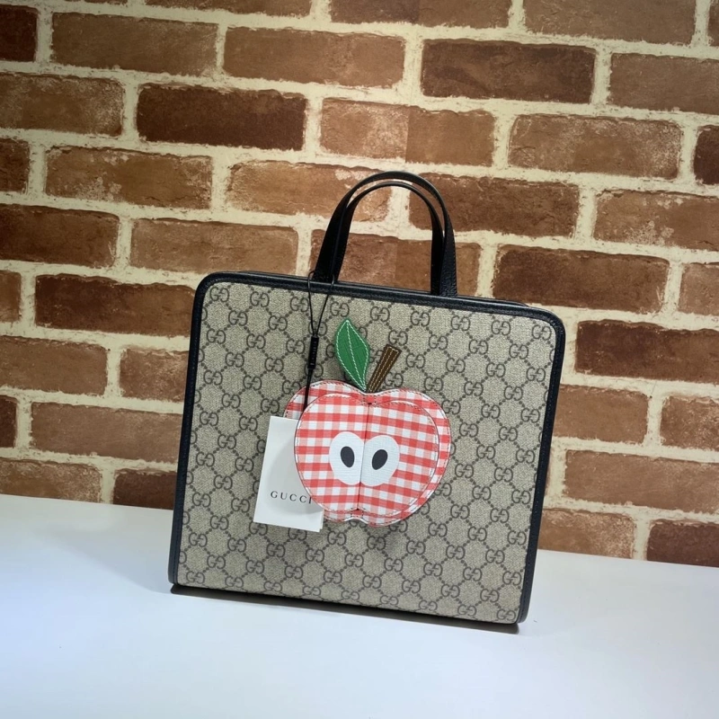 Gvc*1 shopping bags 4036b-0808