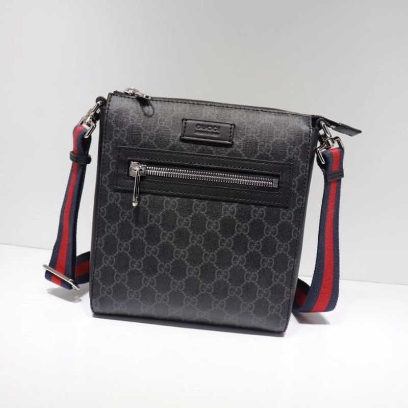Gvc*1 satchel bags 4036b-0809