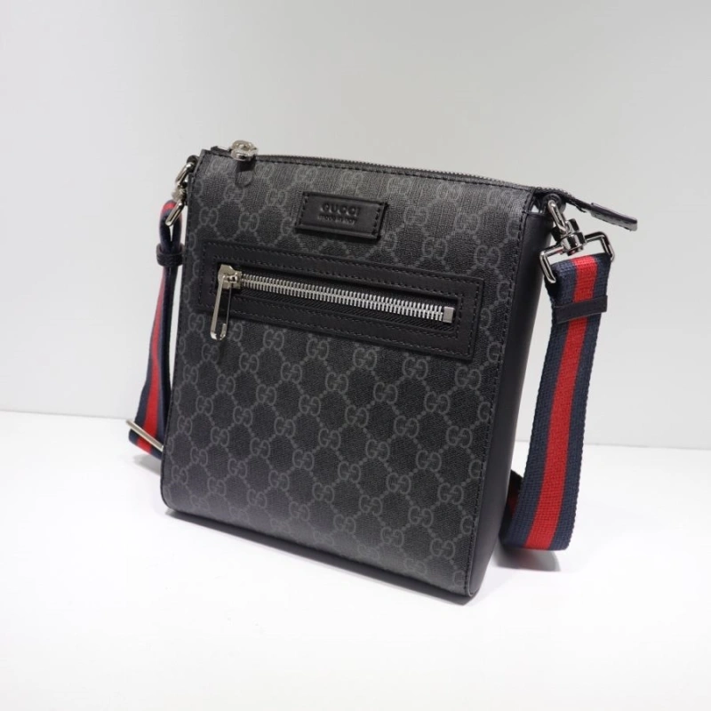 Gvc*1 satchel bags 4036b-0809