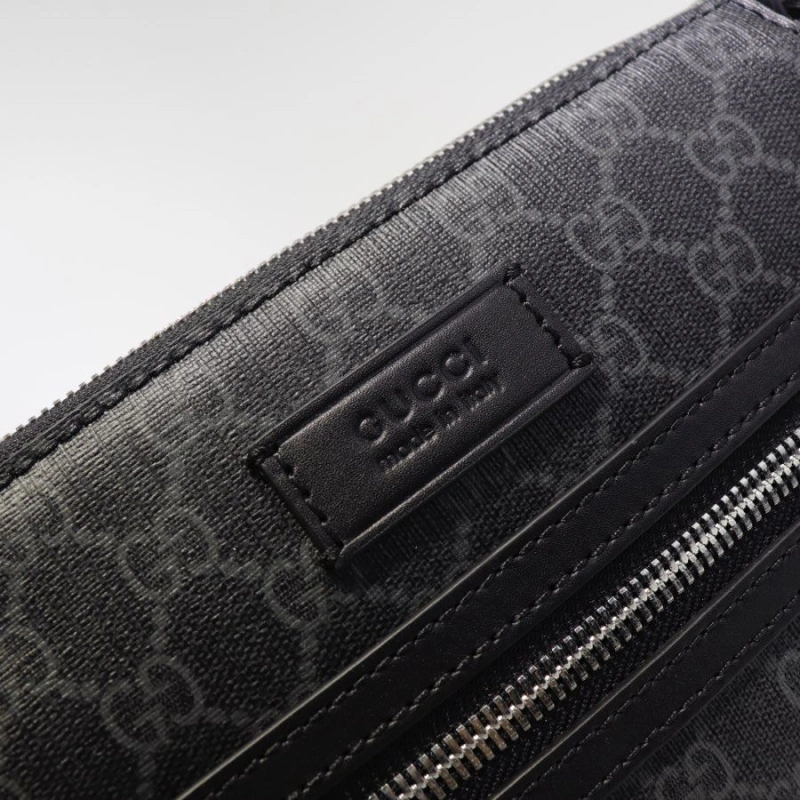 Gvc*1 satchel bags 4036b-0809