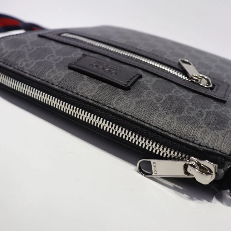 Gvc*1 satchel bags 4036b-0809