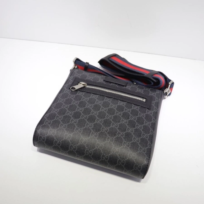 Gvc*1 satchel bags 4036b-0809