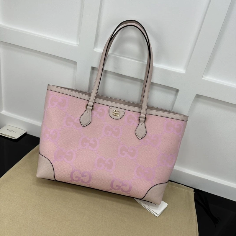 Gvc*1 shopping bags 4036b-0811