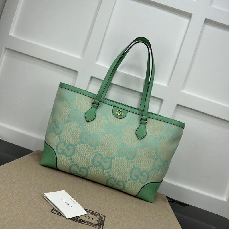 Gvc*1 shopping bags 4036b-0812