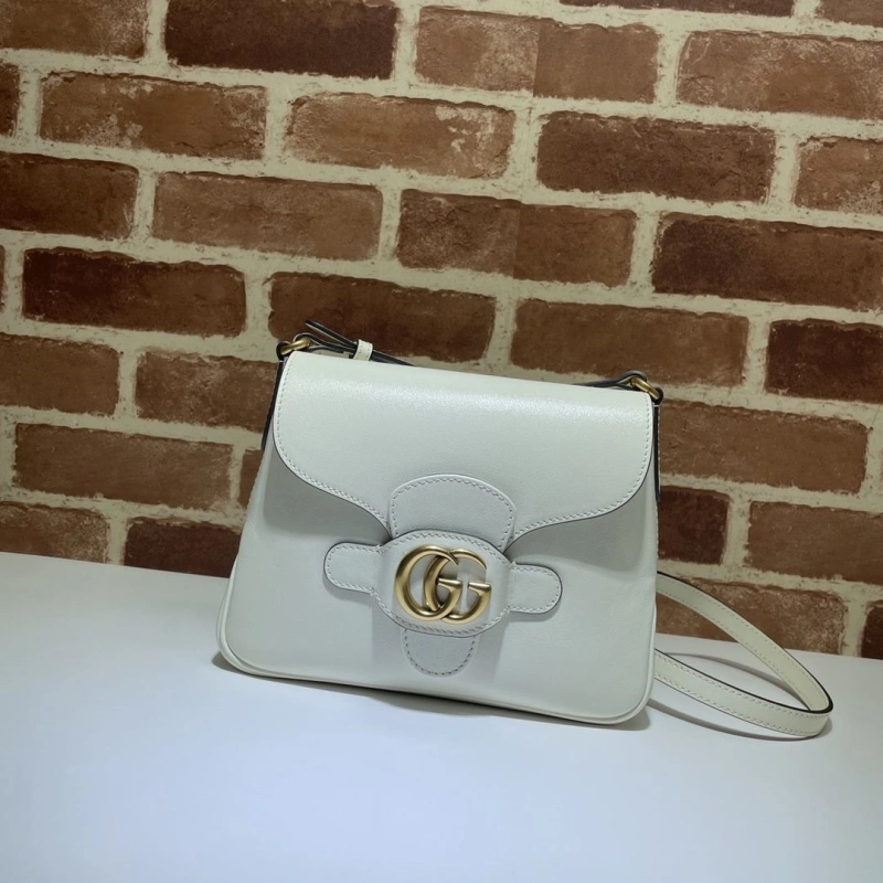 Gvc*1 satchel bags 4036b-0813