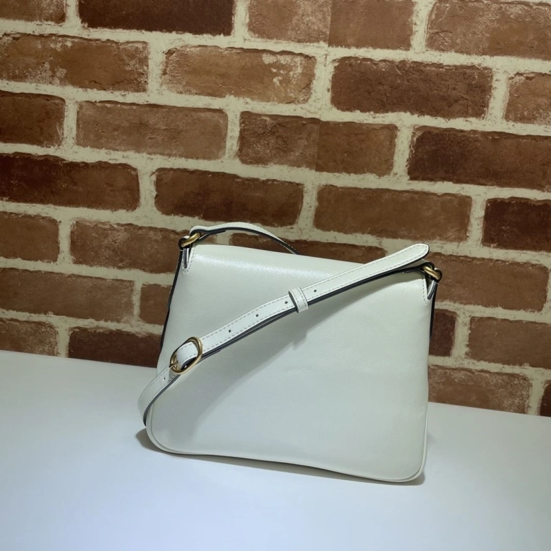 Gvc*1 satchel bags 4036b-0813