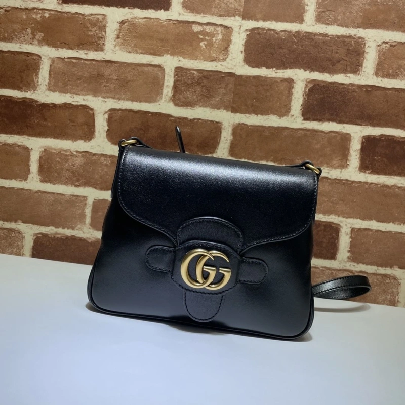 Gvc*1 satchel bags 4036b-0814