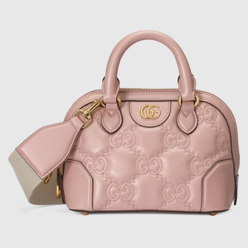 Gvc*1 top handle bags 4036b-0815