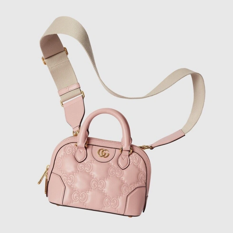Gvc*1 top handle bags 4036b-0815
