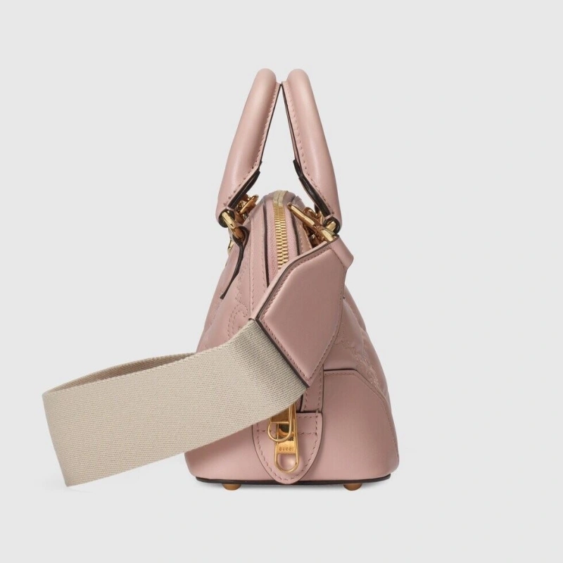 Gvc*1 top handle bags 4036b-0815